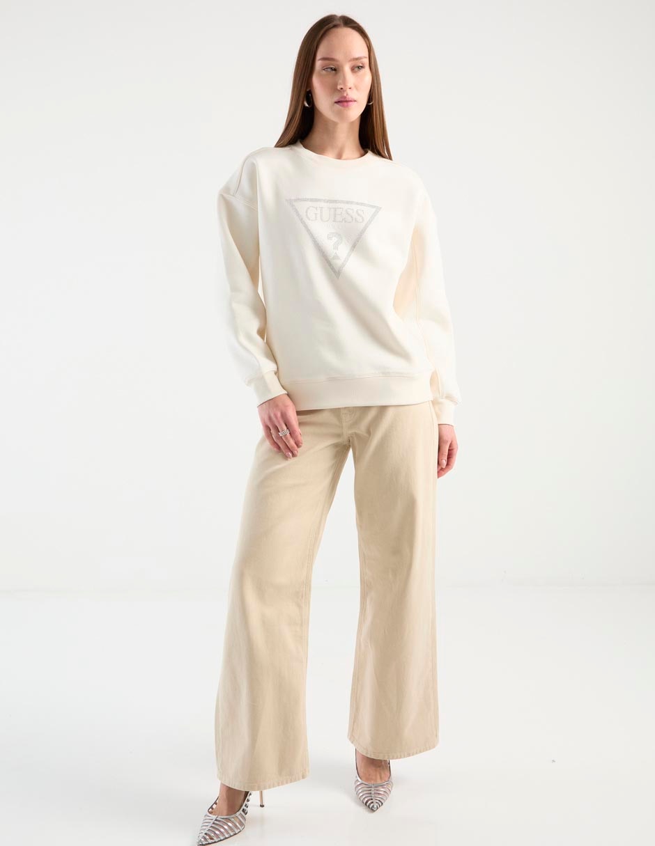 Jeans slim para mujer 3