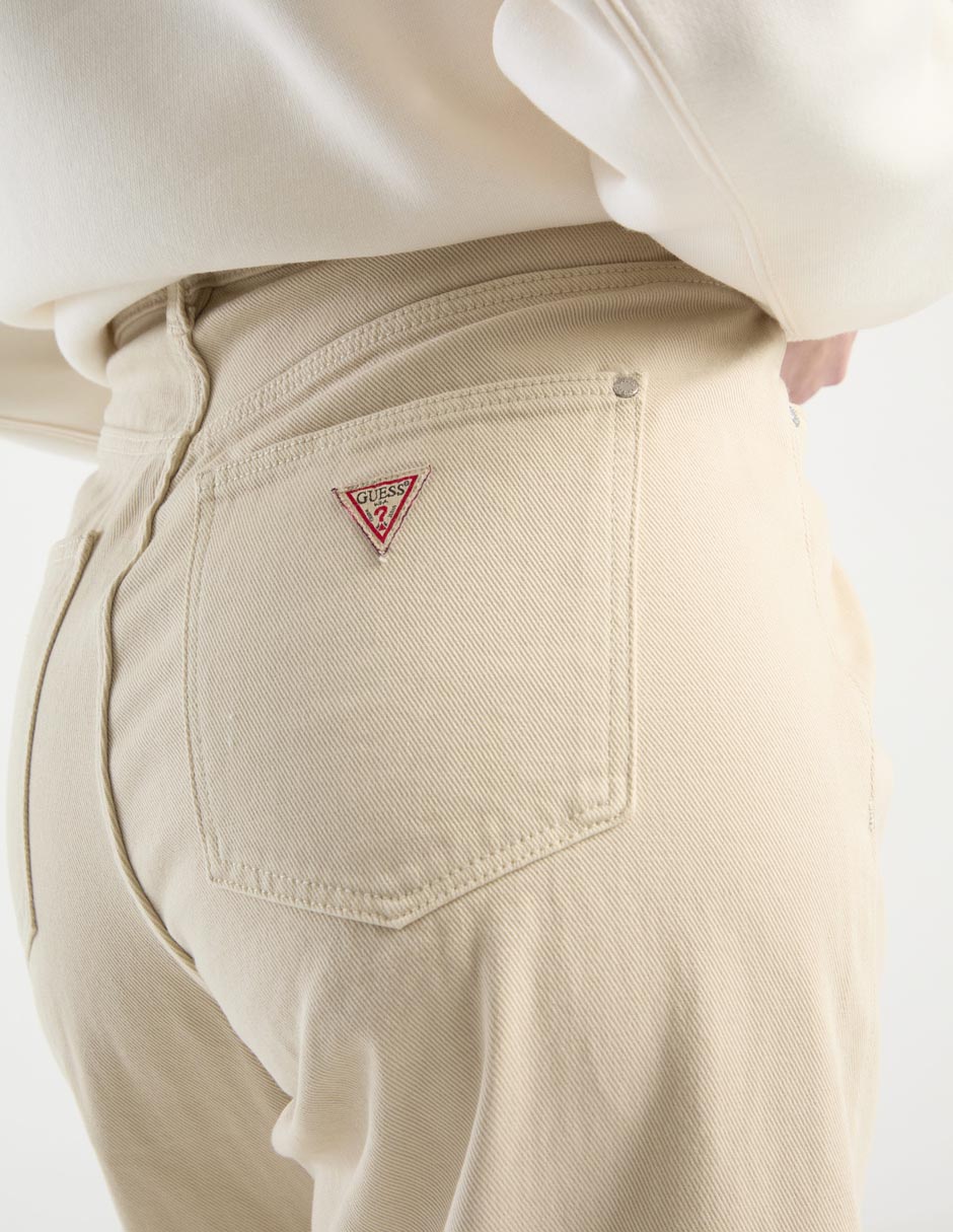 Jeans slim para mujer 2