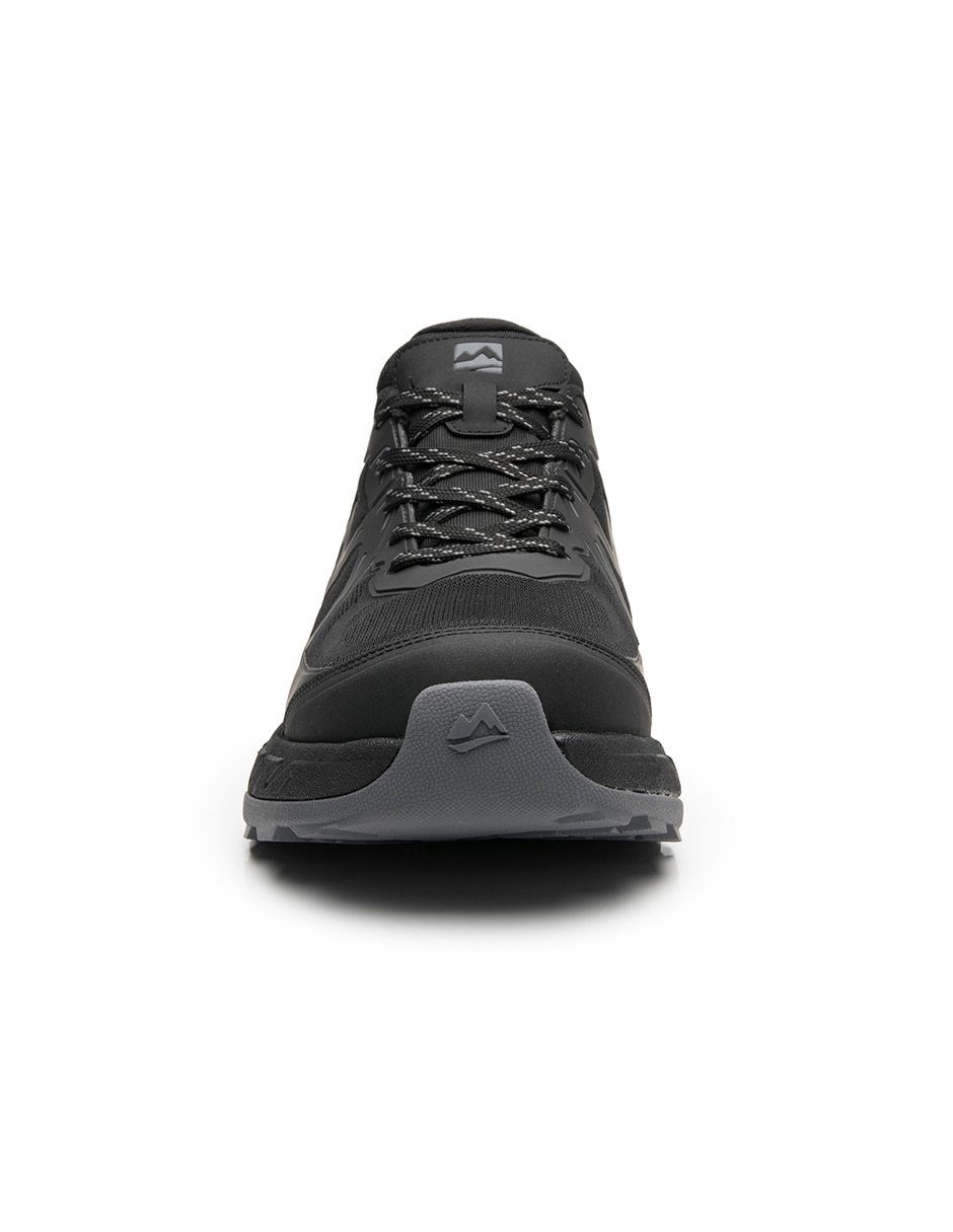 Tenis Flexi para hombre