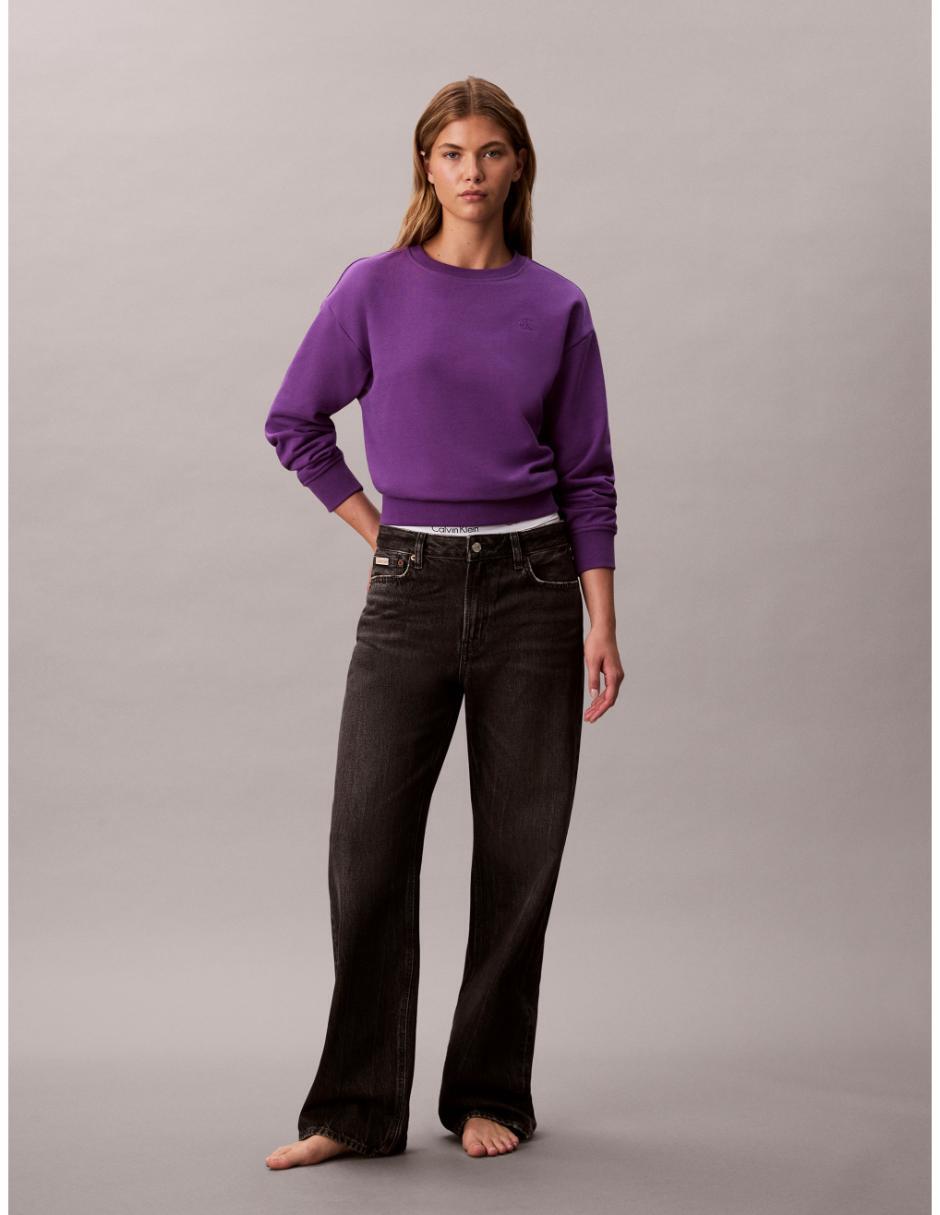 Sudadera para mujer 1