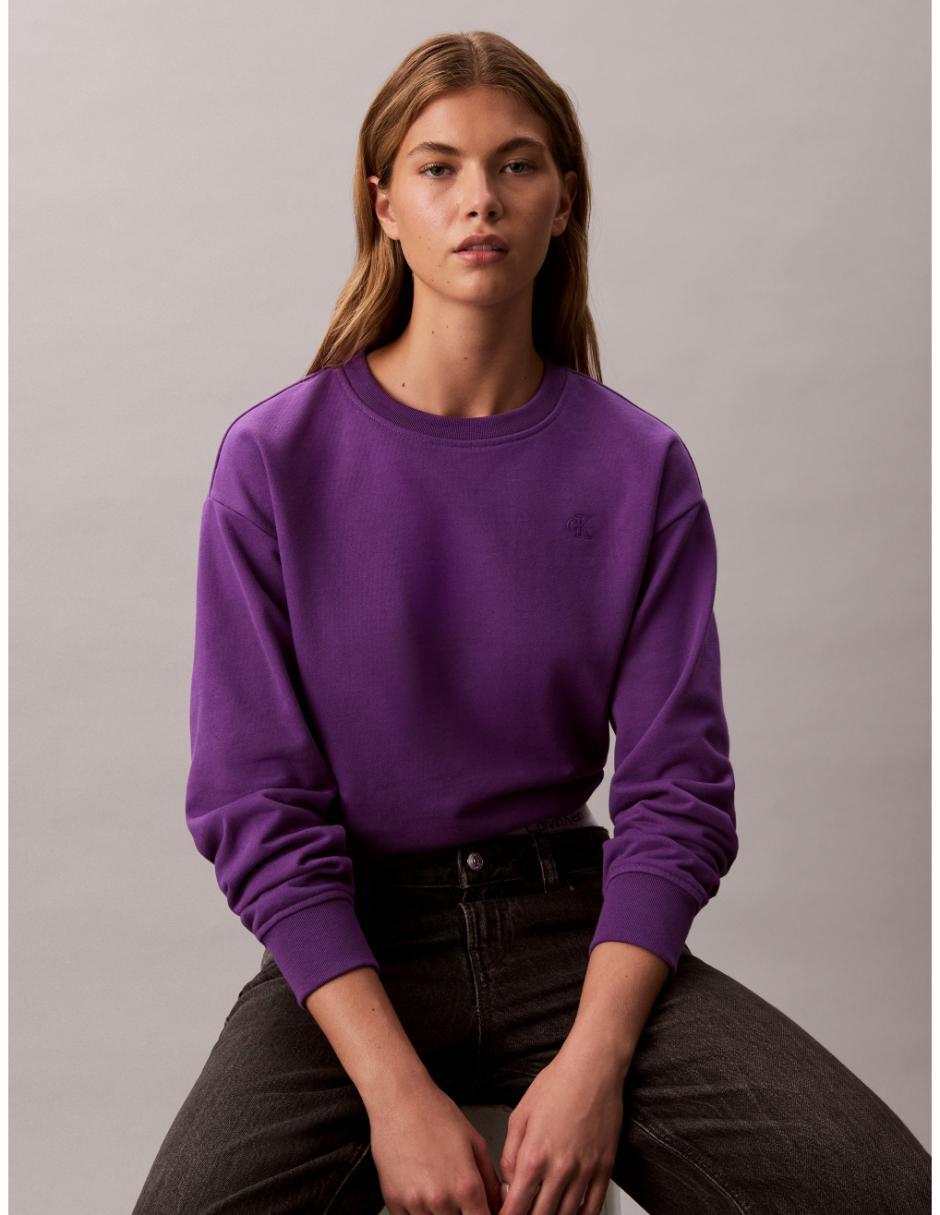 Sudadera para mujer 6