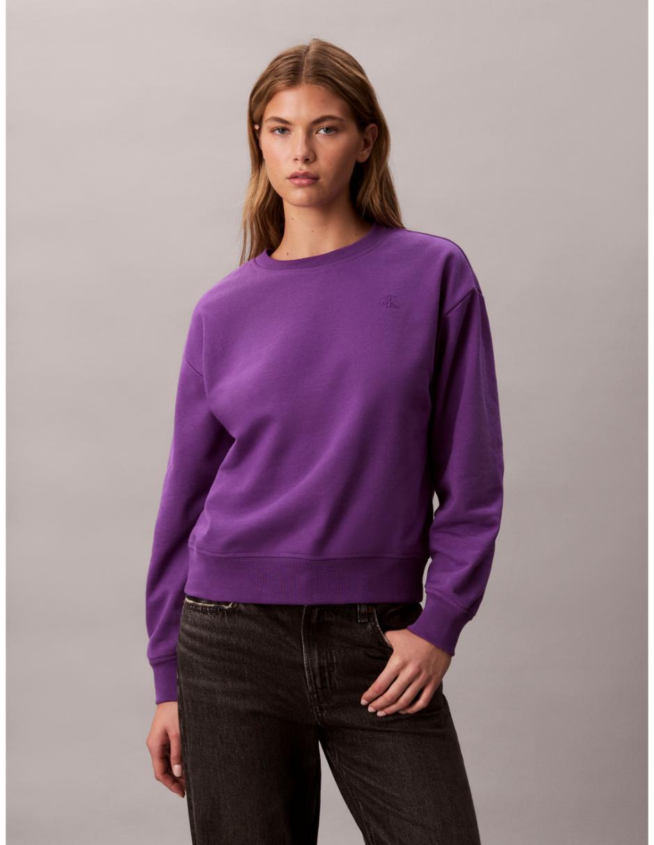 Sudadera para mujer 8