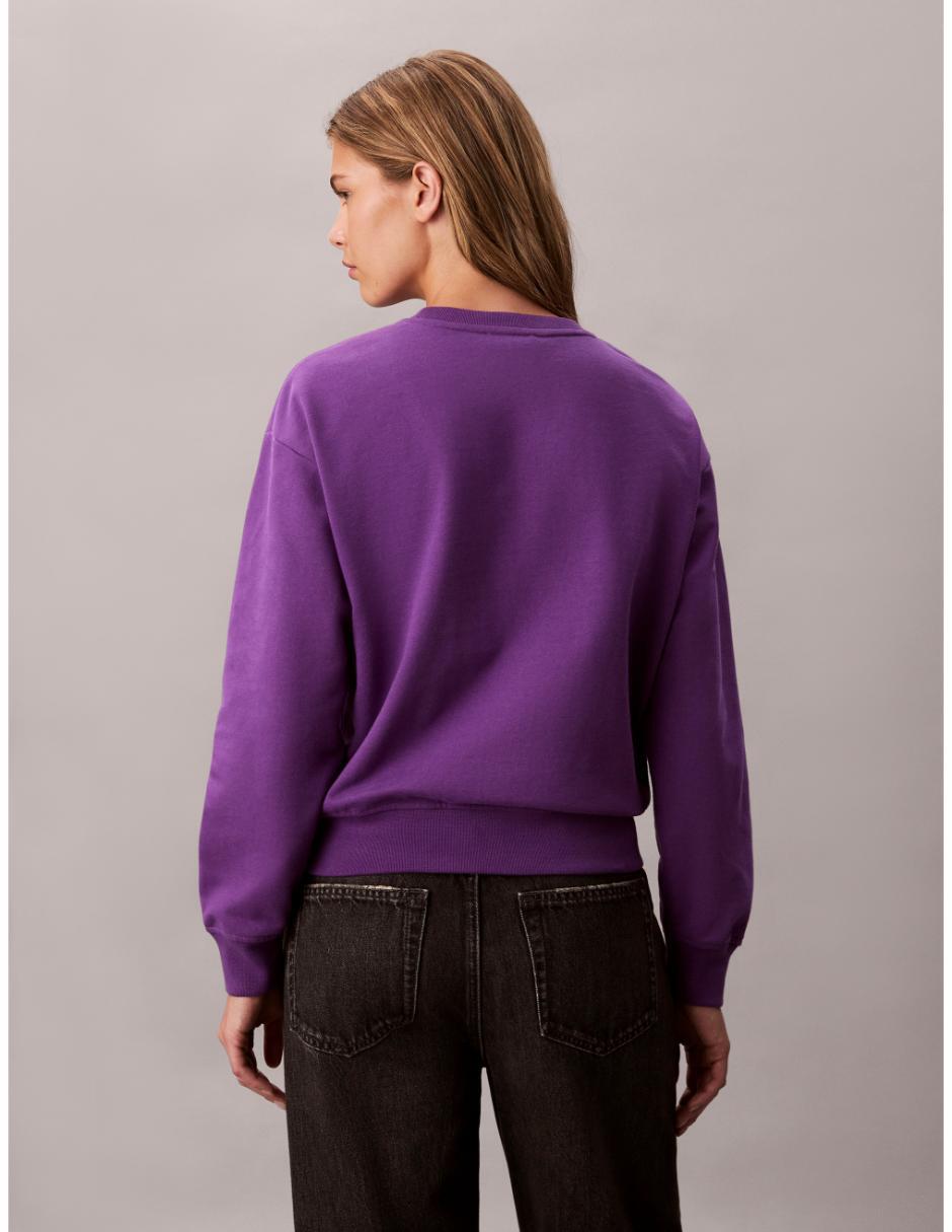 Sudadera para mujer 9