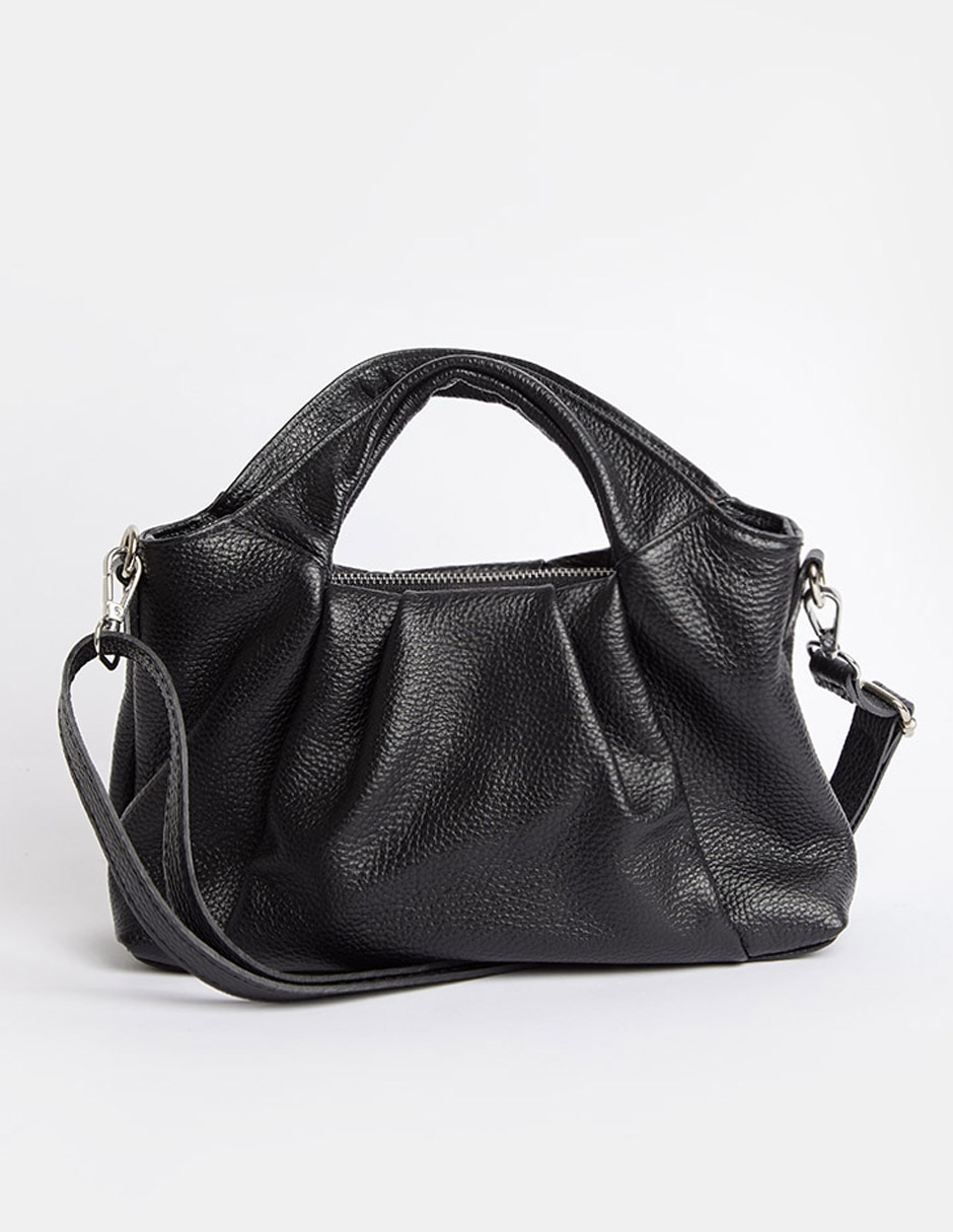 Bolsa hobo para mujer Bolsa hobo para mujer