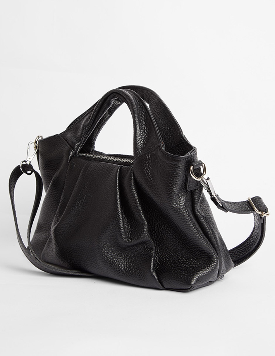 Bolsa hobo para mujer 5