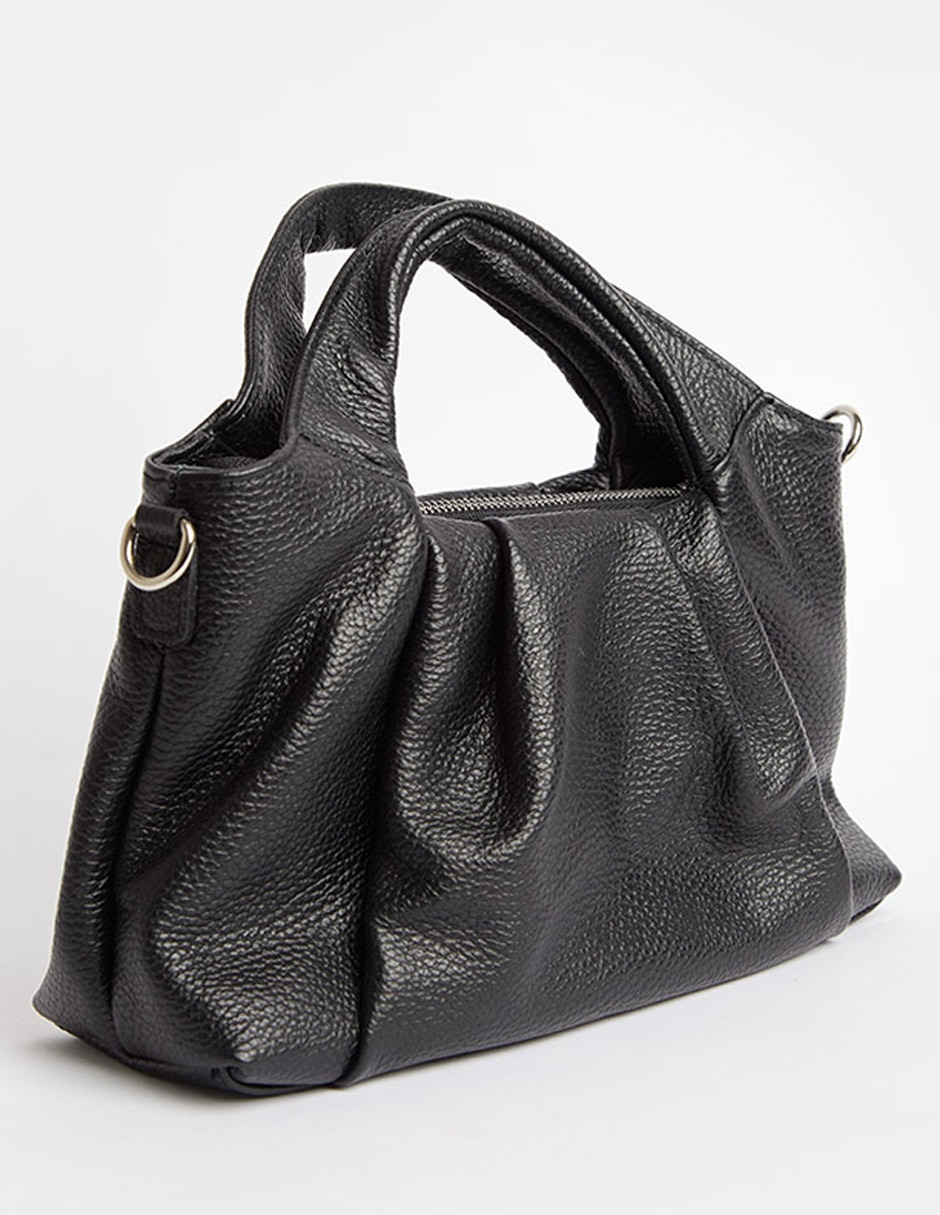Bolsa hobo para mujer