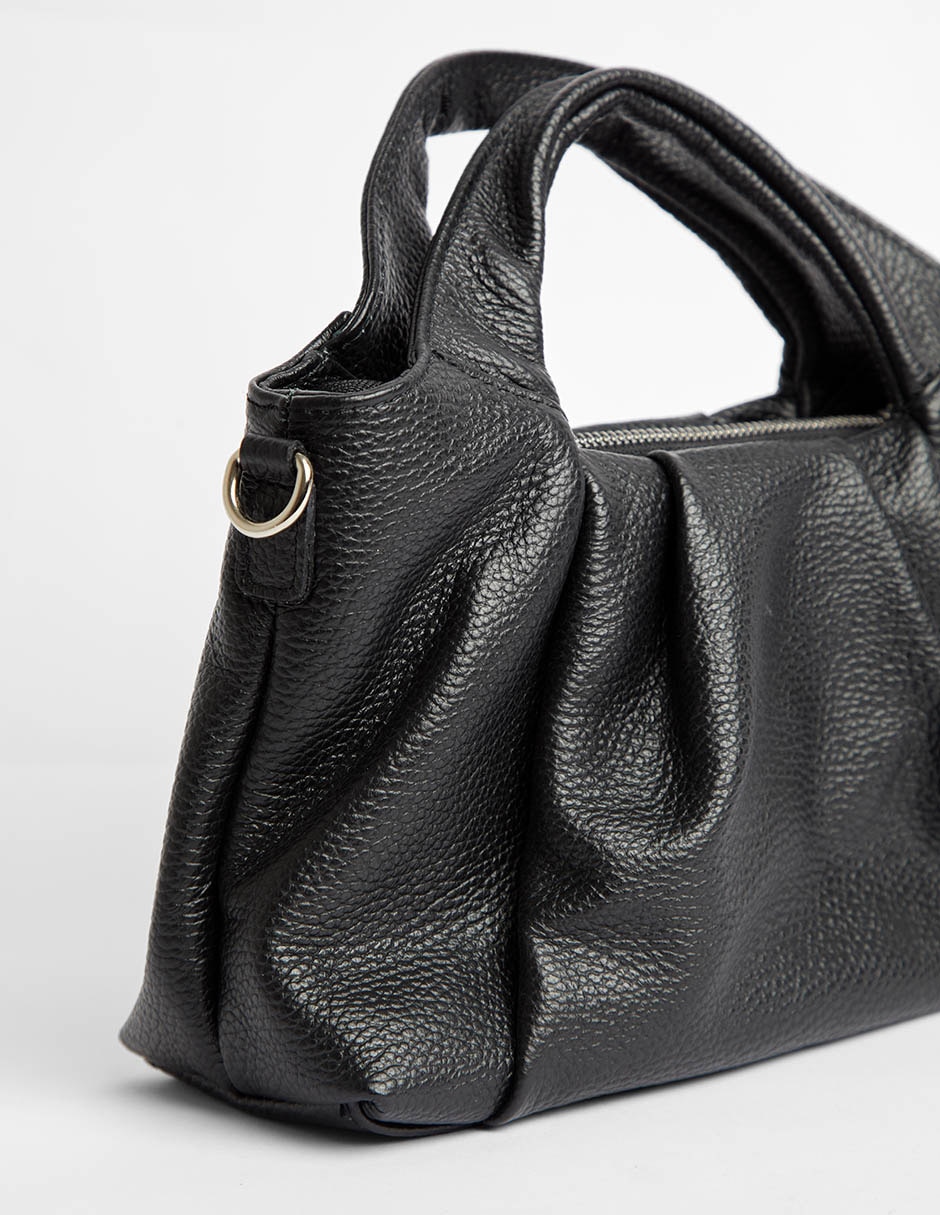 Bolsa hobo para mujer