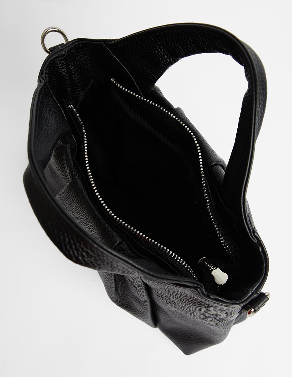 Bolsa hobo para mujer
