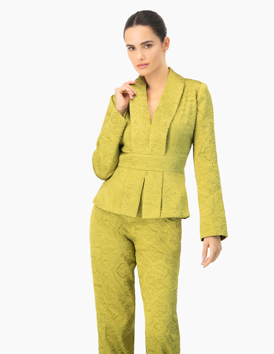 Saco casual para mujer Saco casual para mujer
