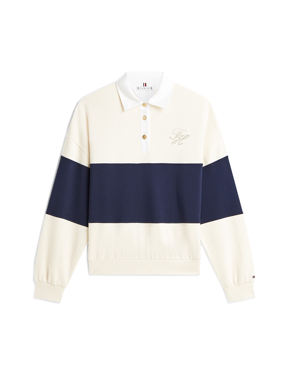 Sudadera para mujer Sudadera para mujer