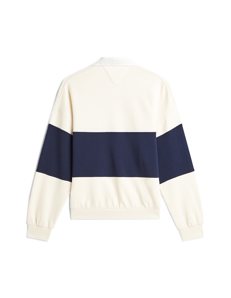 Sudadera para mujer