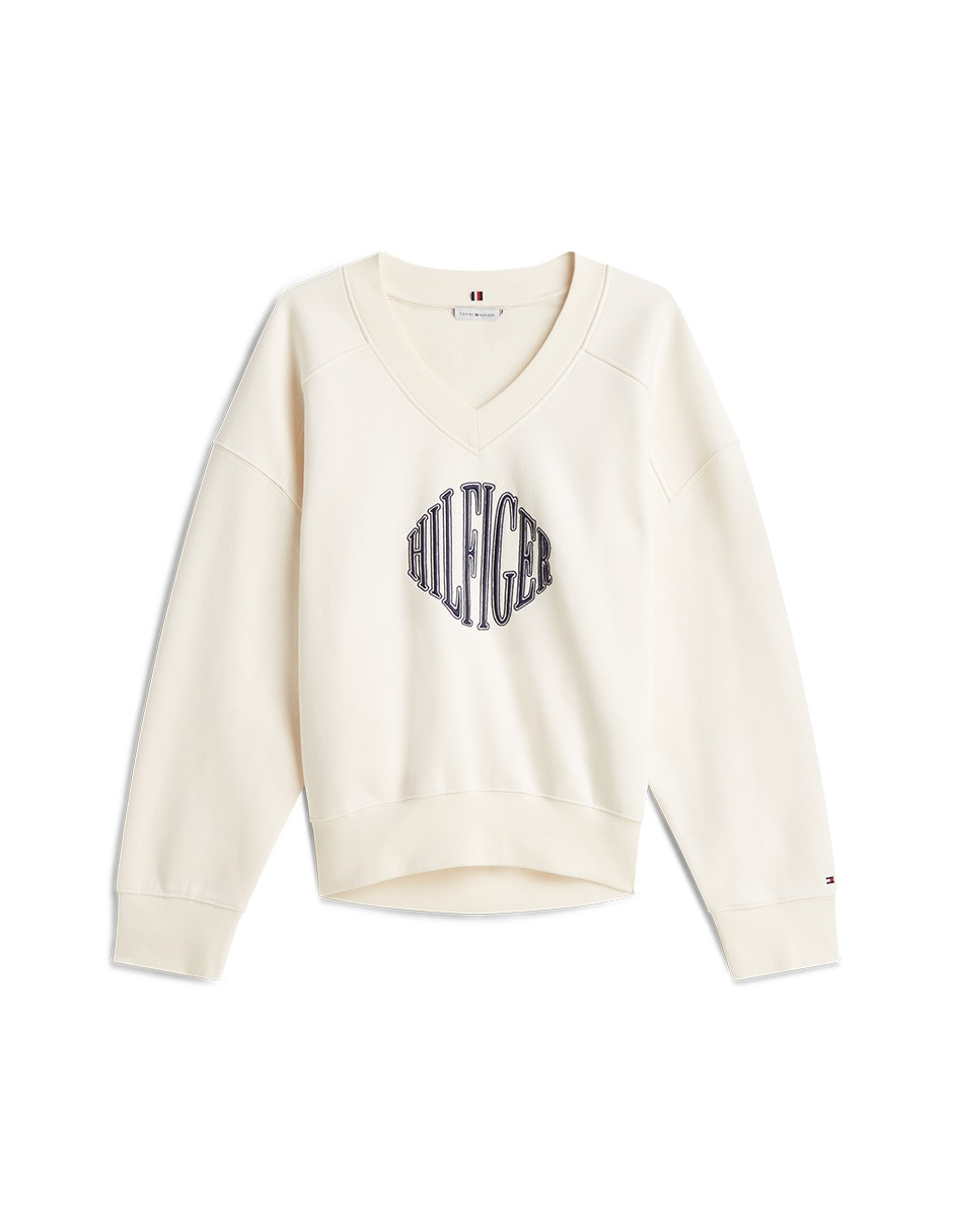 Sudadera para mujer 1