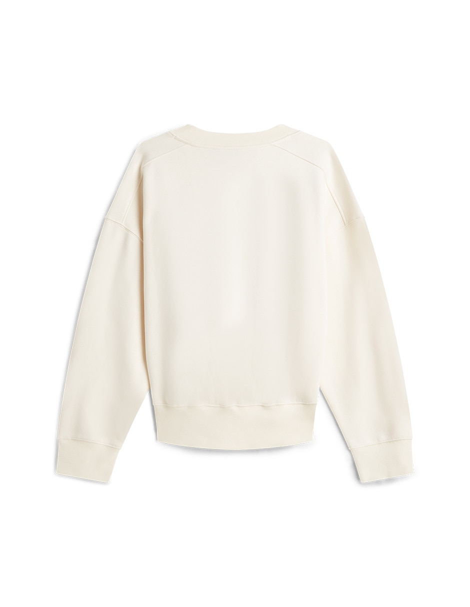 Sudadera para mujer 6