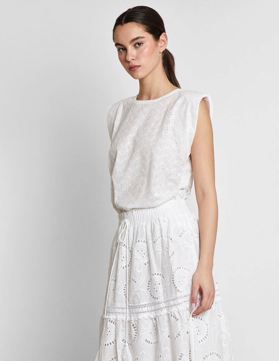 Blusa para mujer Blusa para mujer
