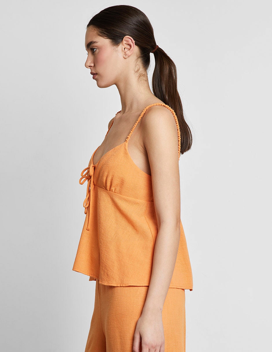 Blusa para mujer 5