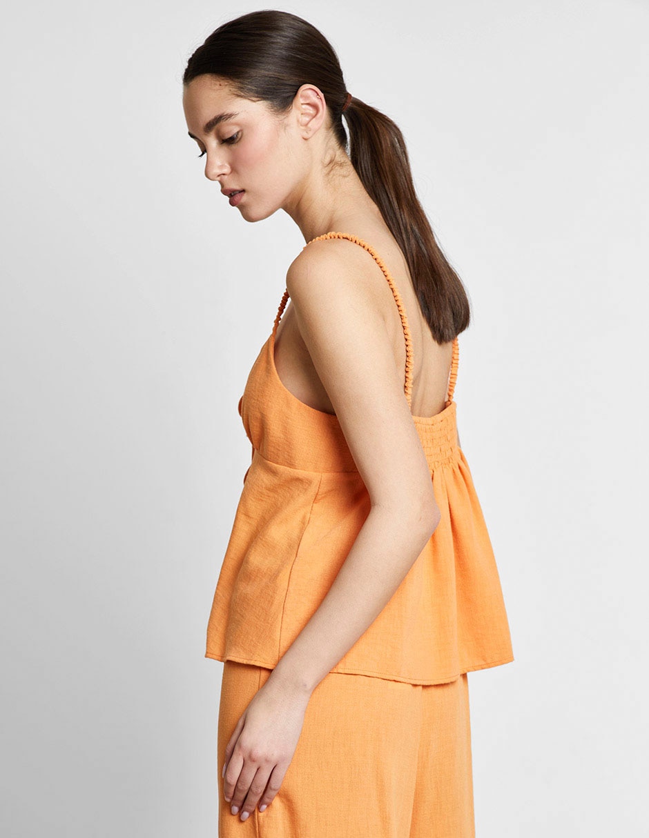Blusa para mujer 4