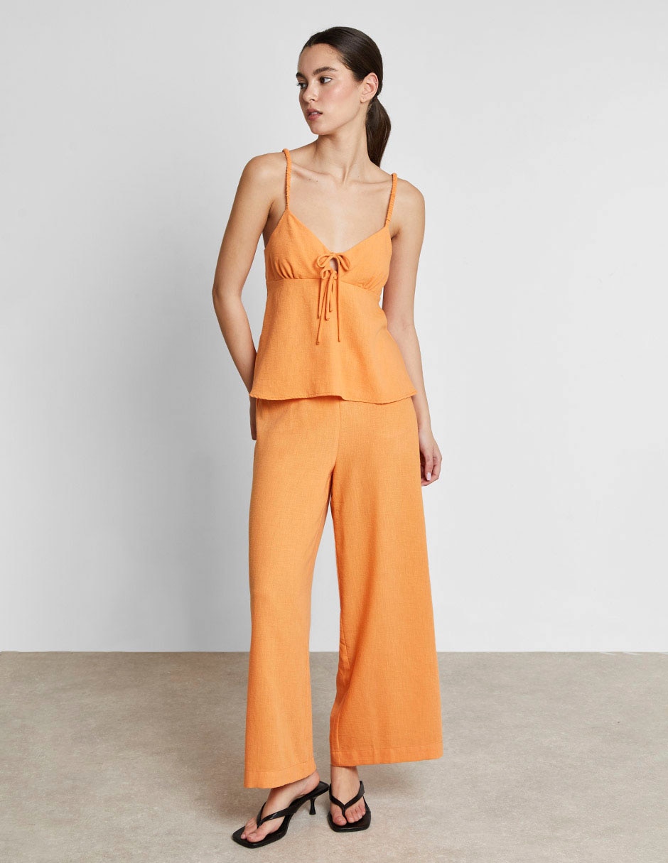 Blusa para mujer 3