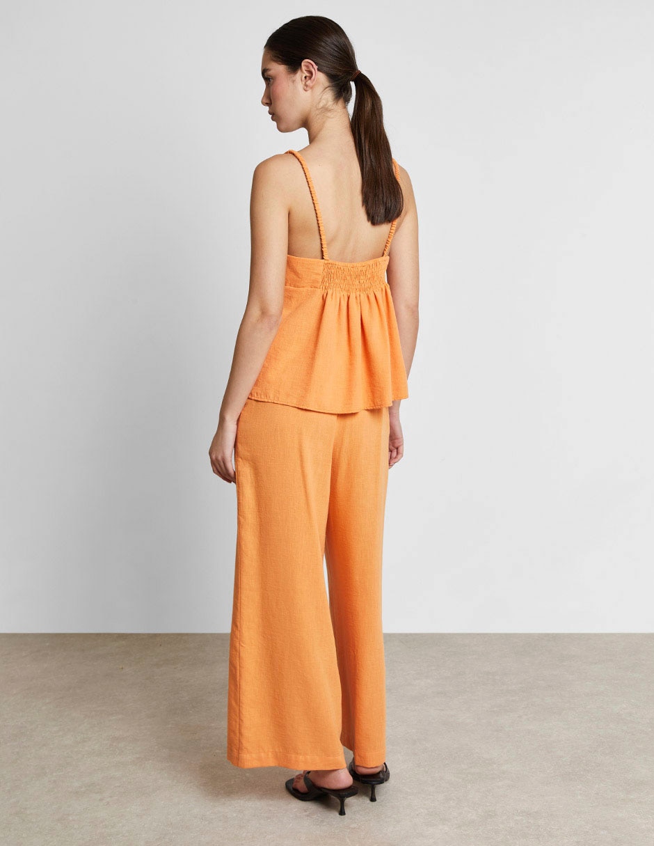 Blusa para mujer 2