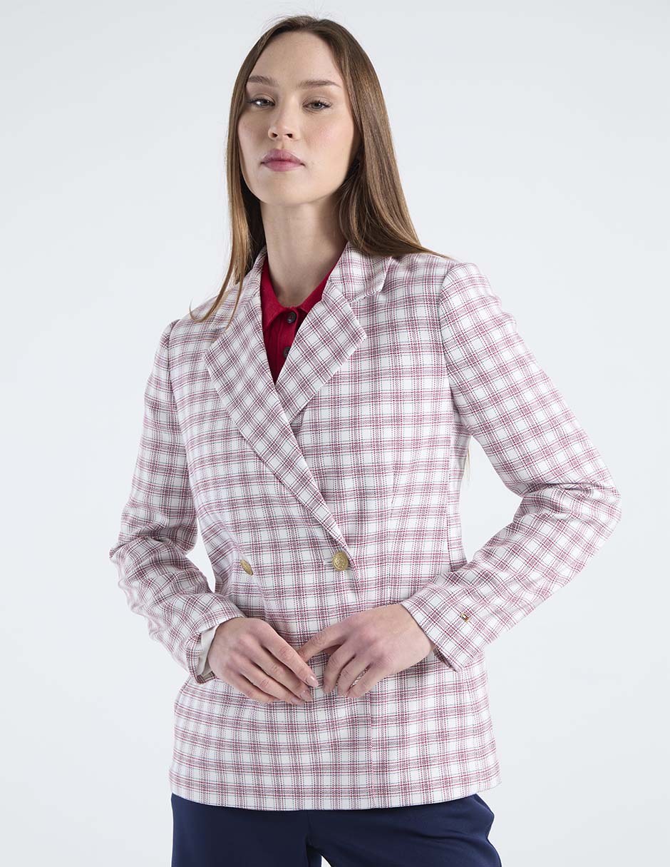 Blazer casual Blazer casual