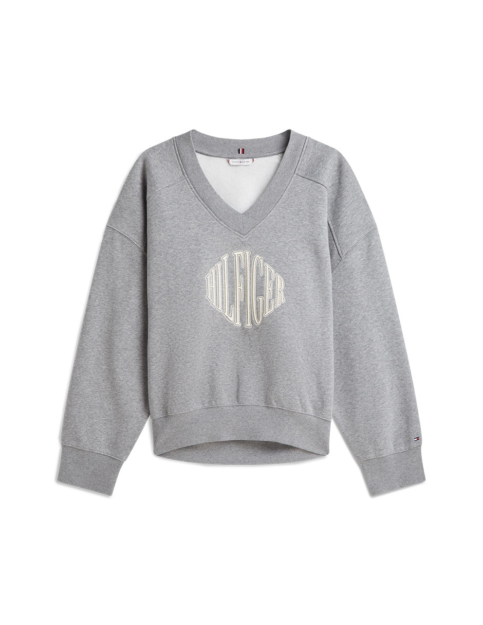 Sudadera para mujer 1
