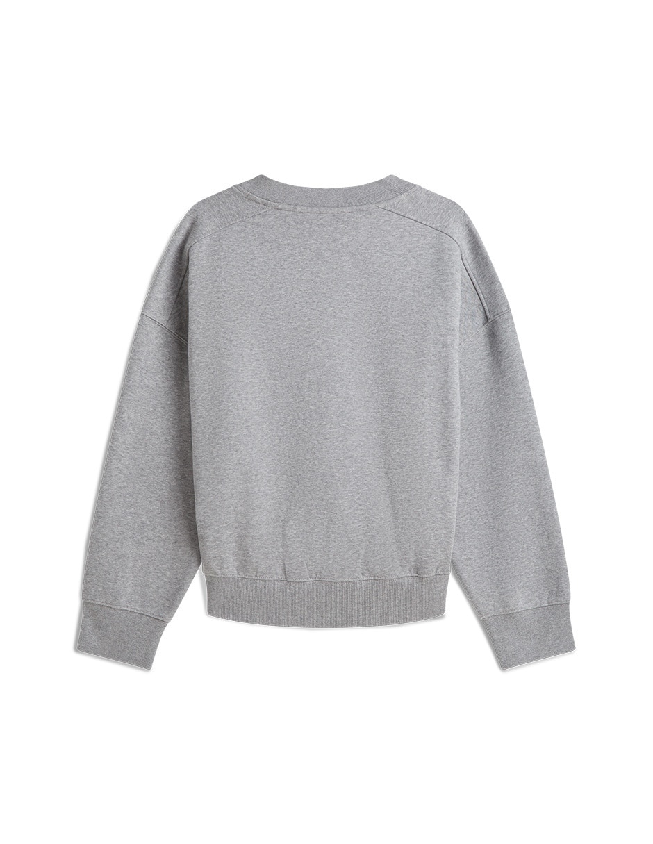 Sudadera para mujer 5