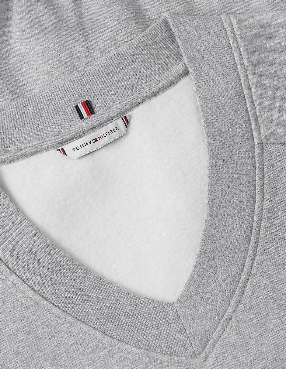 Sudadera para mujer 6