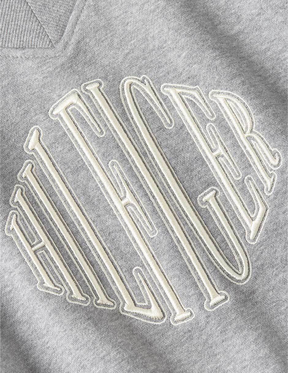 Sudadera para mujer 7