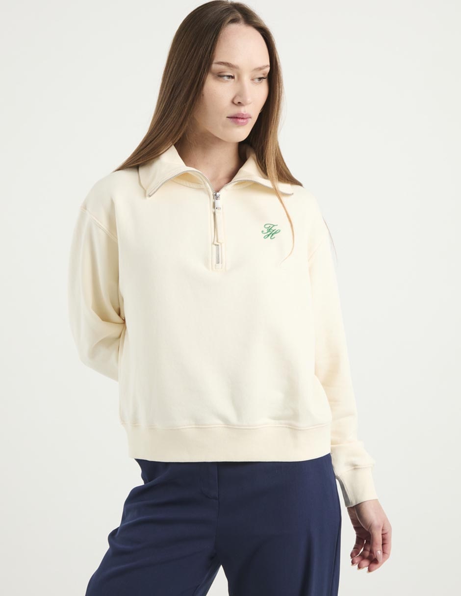 Sudadera para mujer