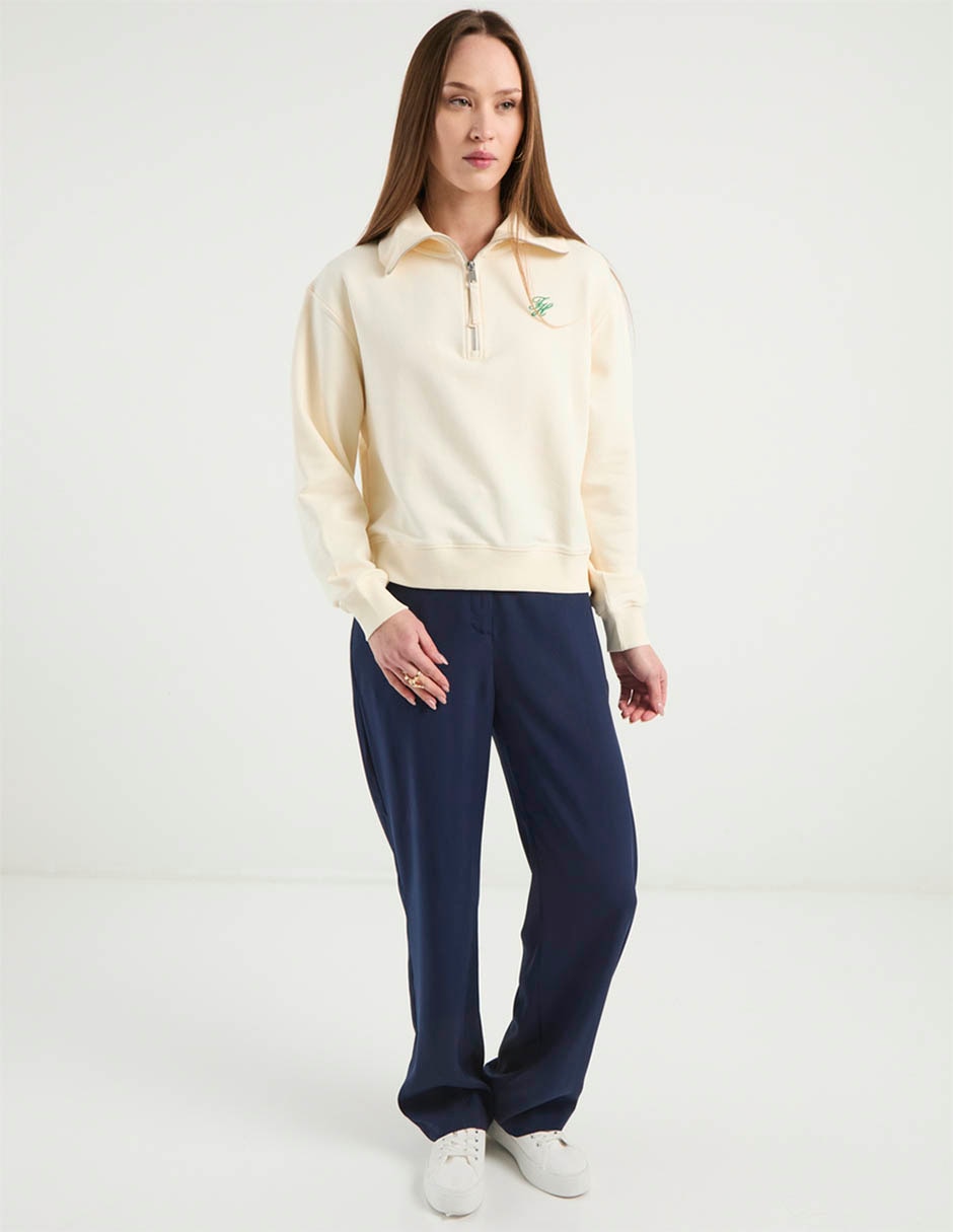 Sudadera para mujer