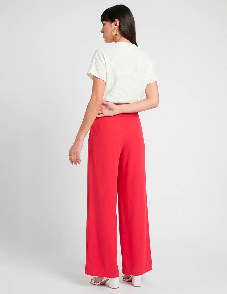 Pantalón 2