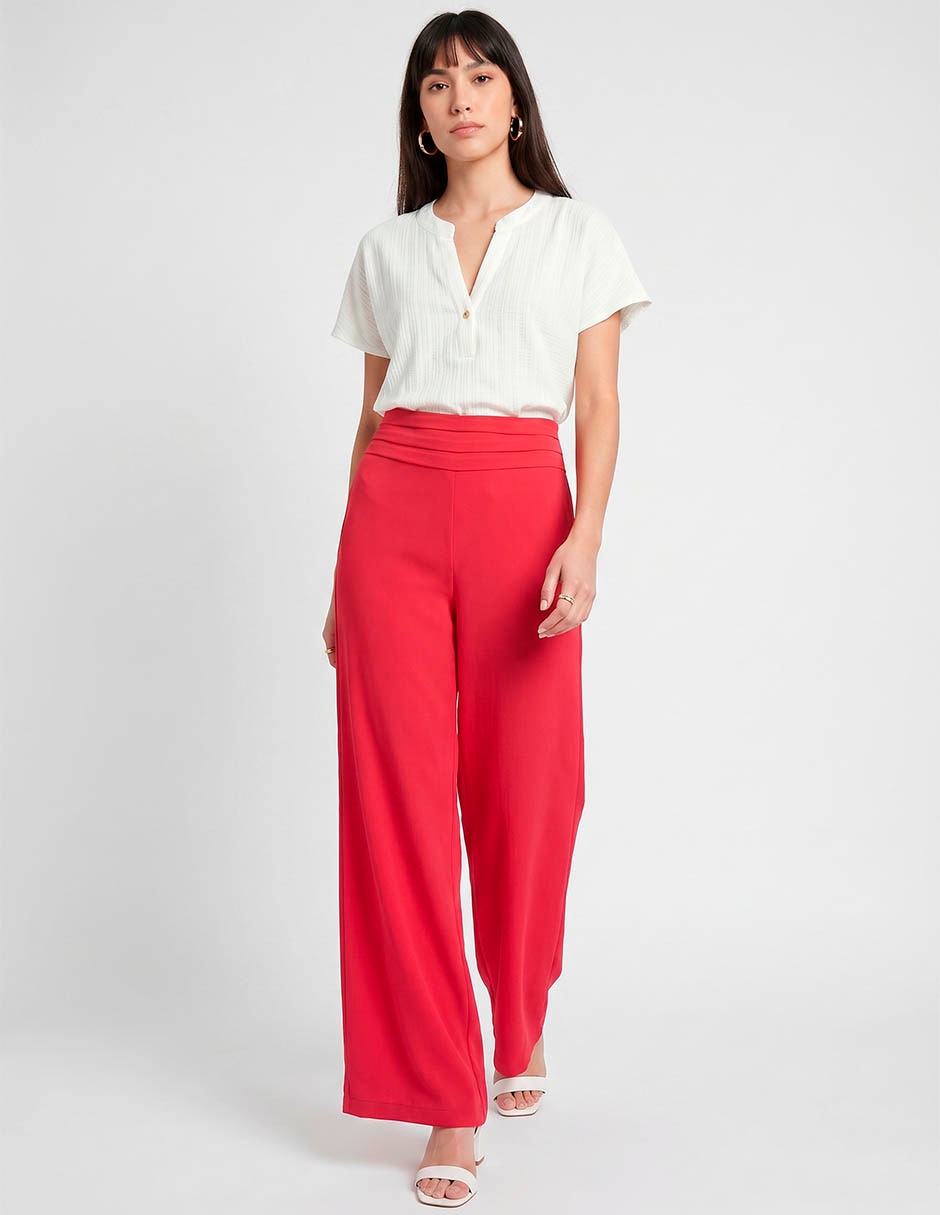 Pantalón 3