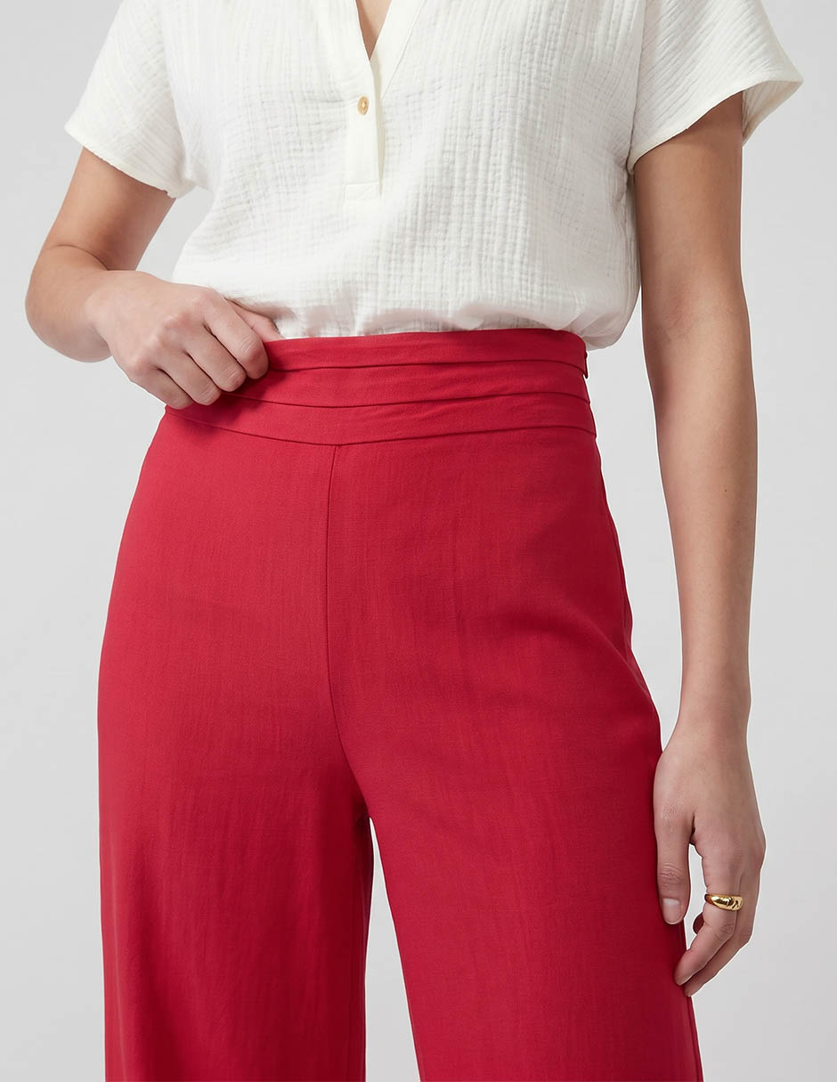 Pantalón 4
