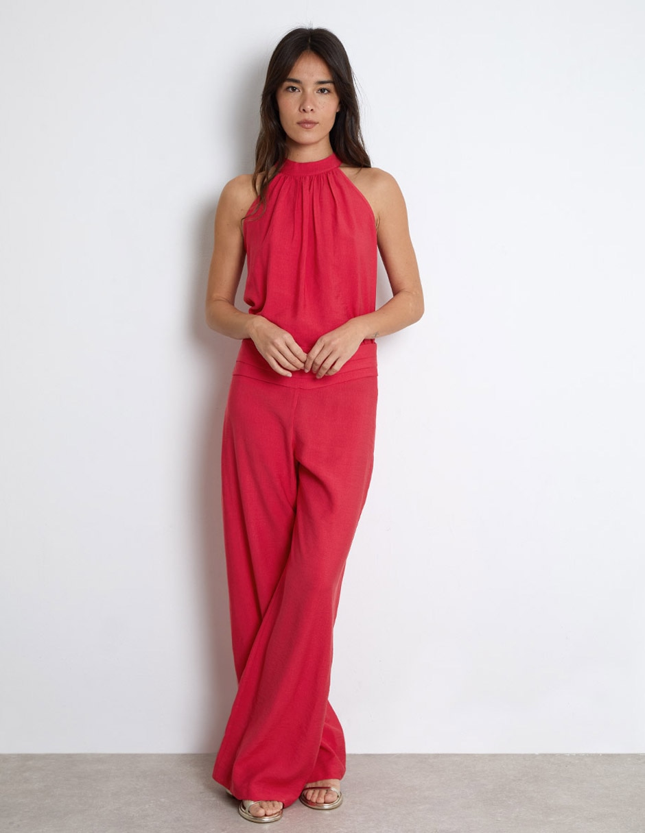 Pantalón 5