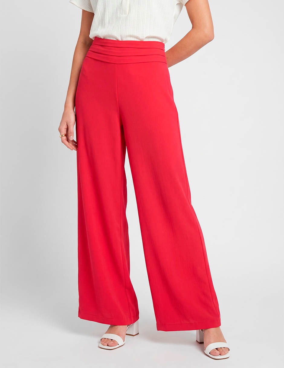 Pantalón