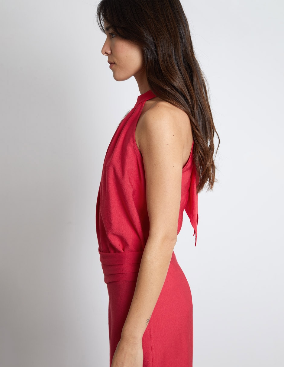 Blusa para mujer 6