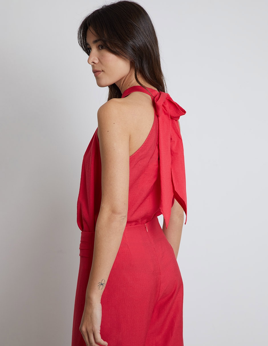 Blusa para mujer 7