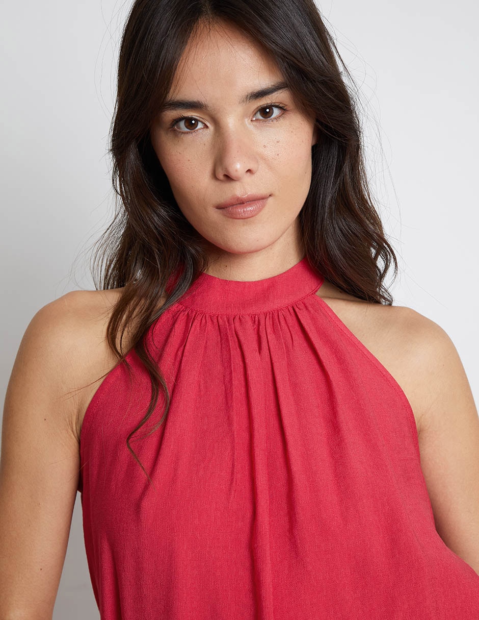 Blusa para mujer 9