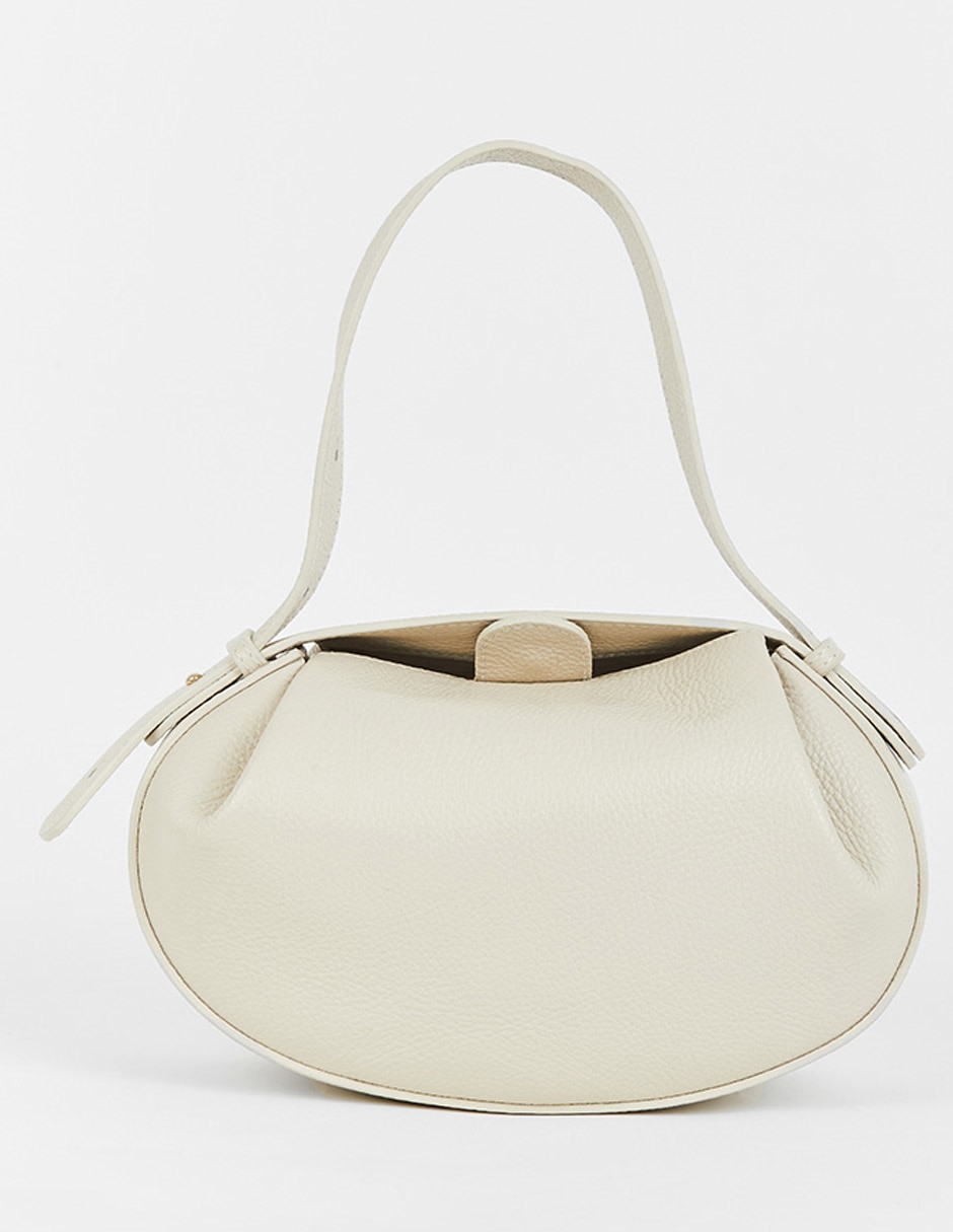Bolsa shoulder para mujer