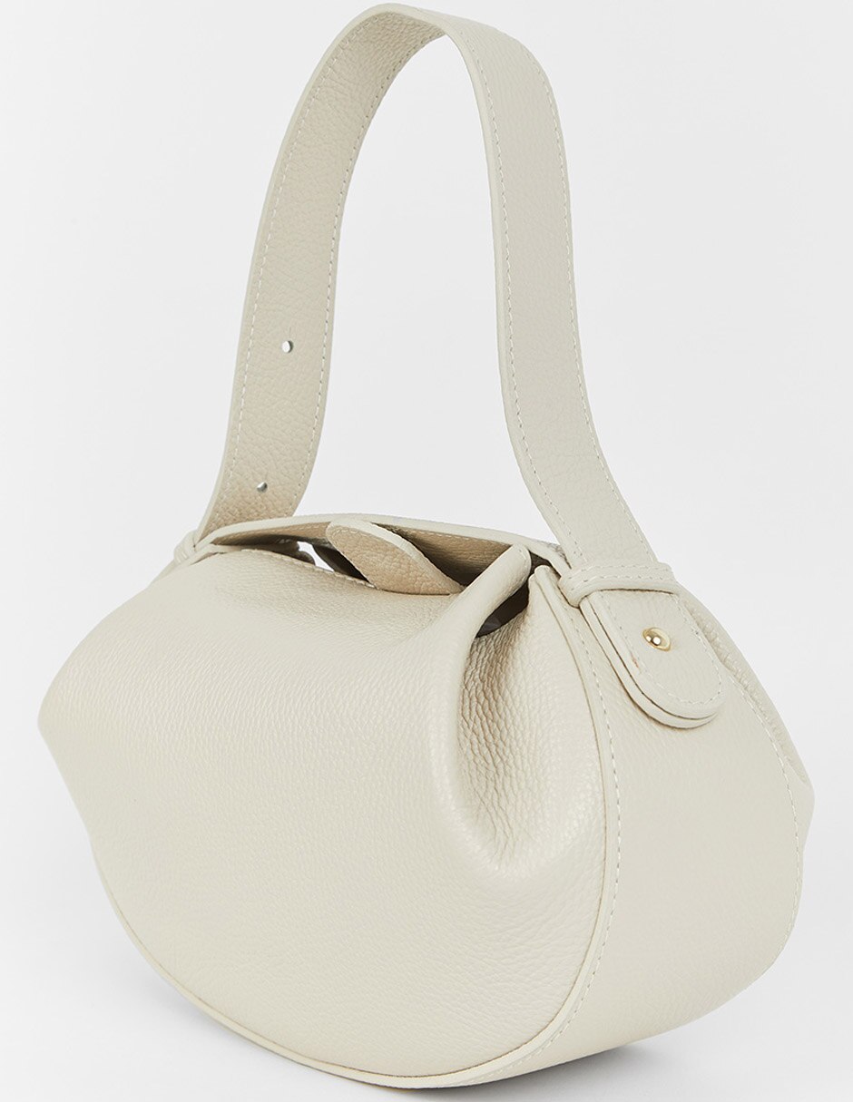 Bolsa shoulder para mujer 5