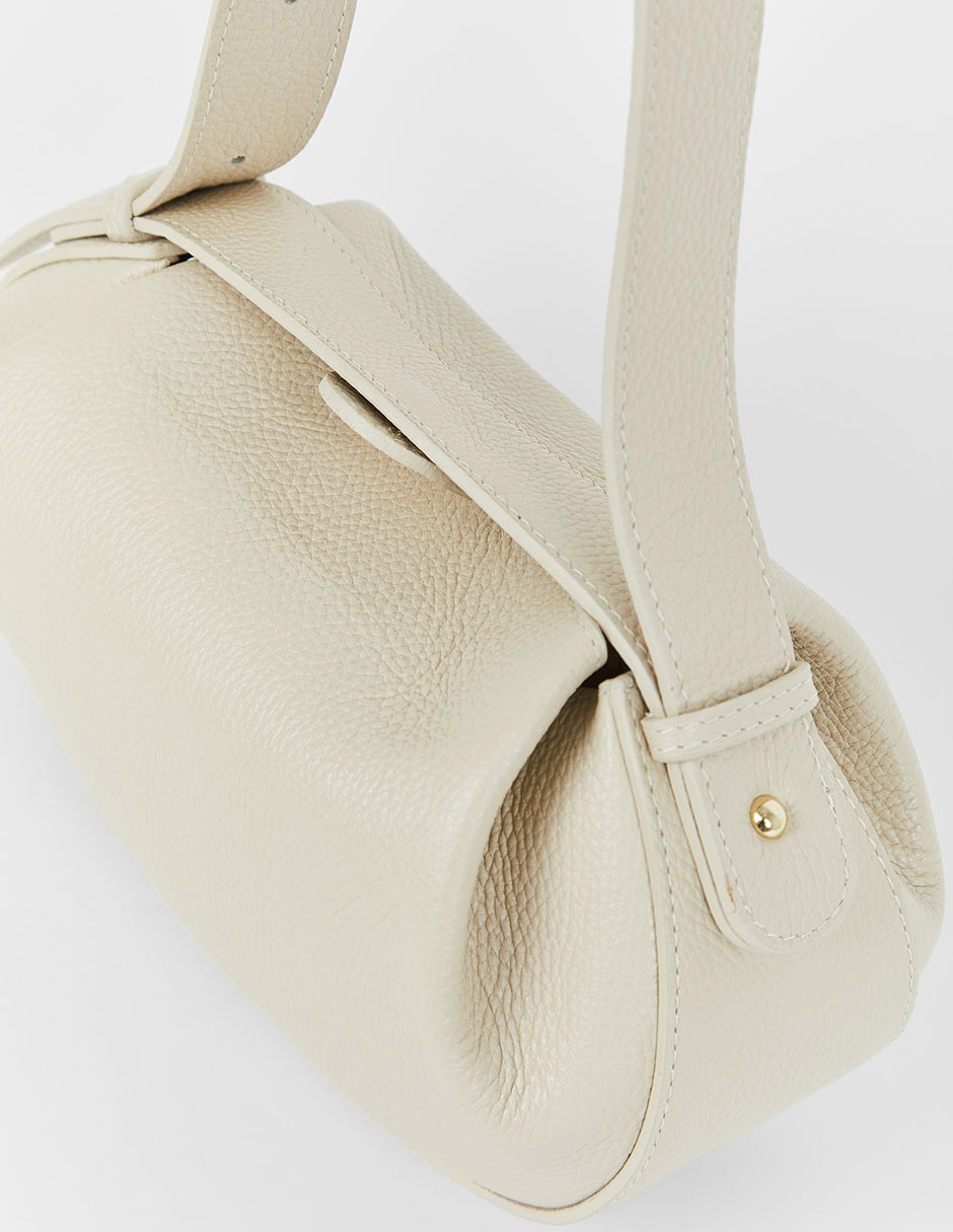 Bolsa shoulder para mujer