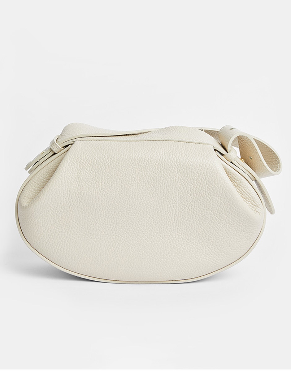 Bolsa shoulder para mujer