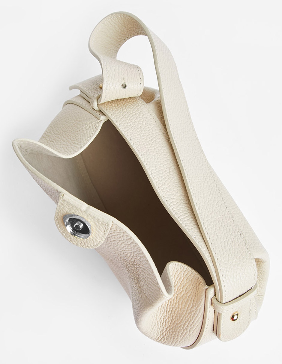 Bolsa shoulder para mujer