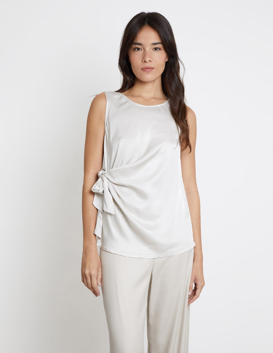 Blusa para mujer Blusa para mujer