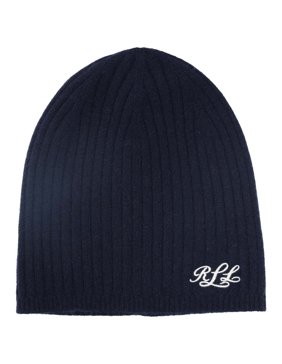 Gorro para adulto Gorro para adulto