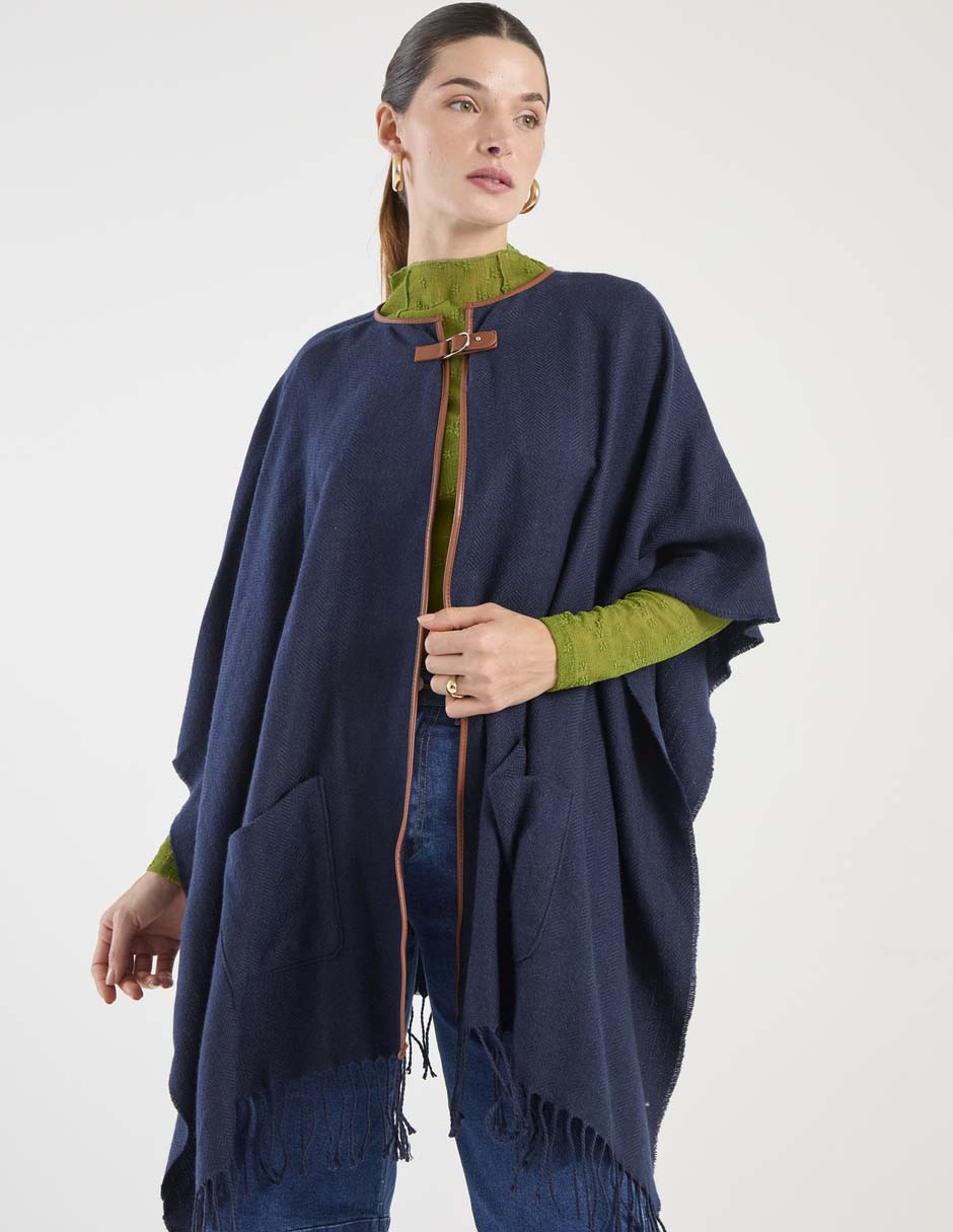 Capa Lauren Ralph Lauren