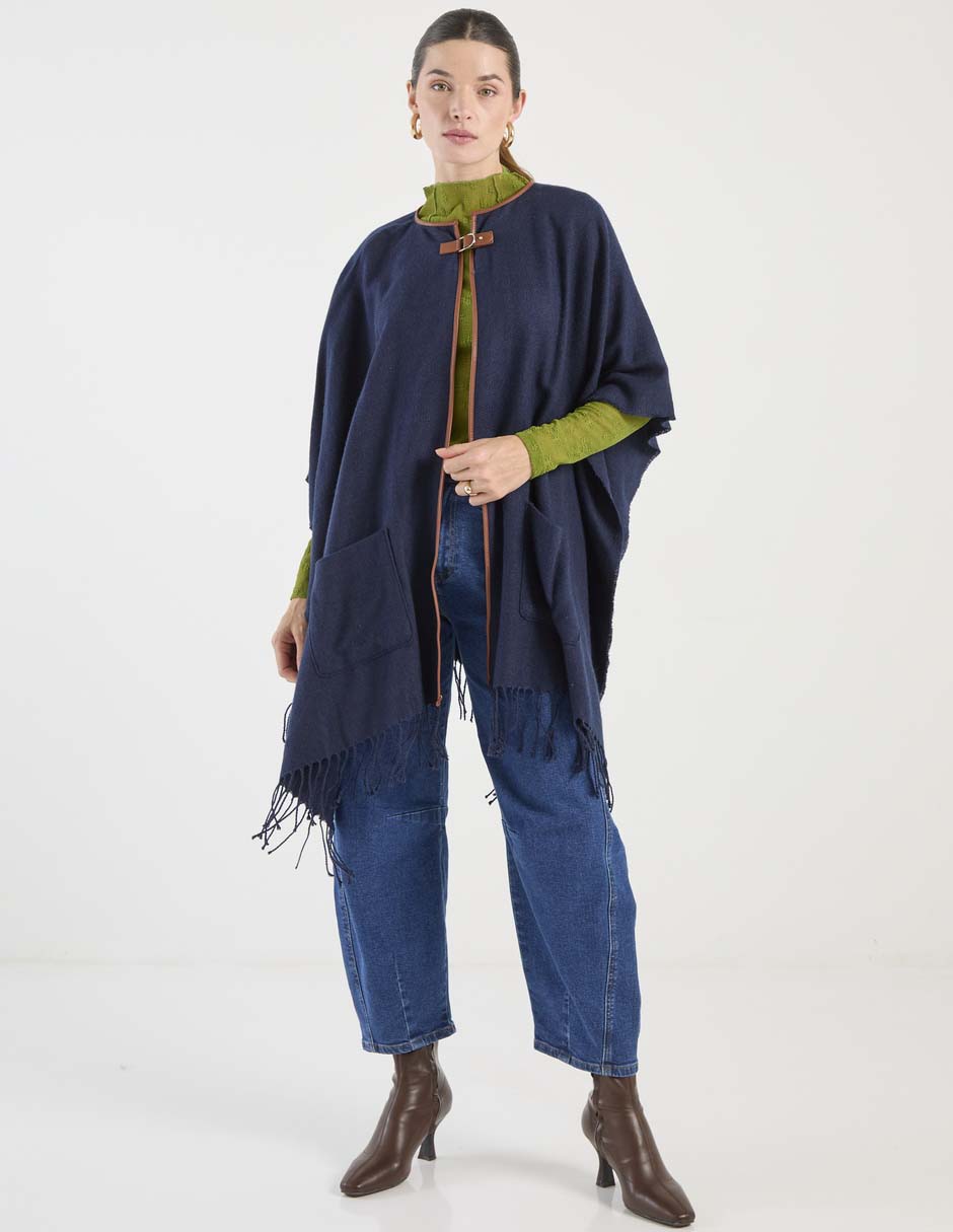 Capa Lauren Ralph Lauren