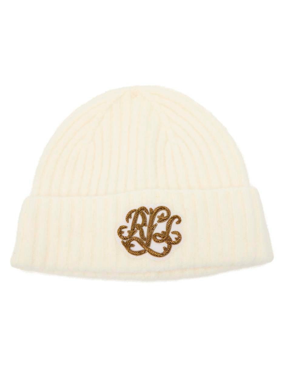 Gorro casual para mujer