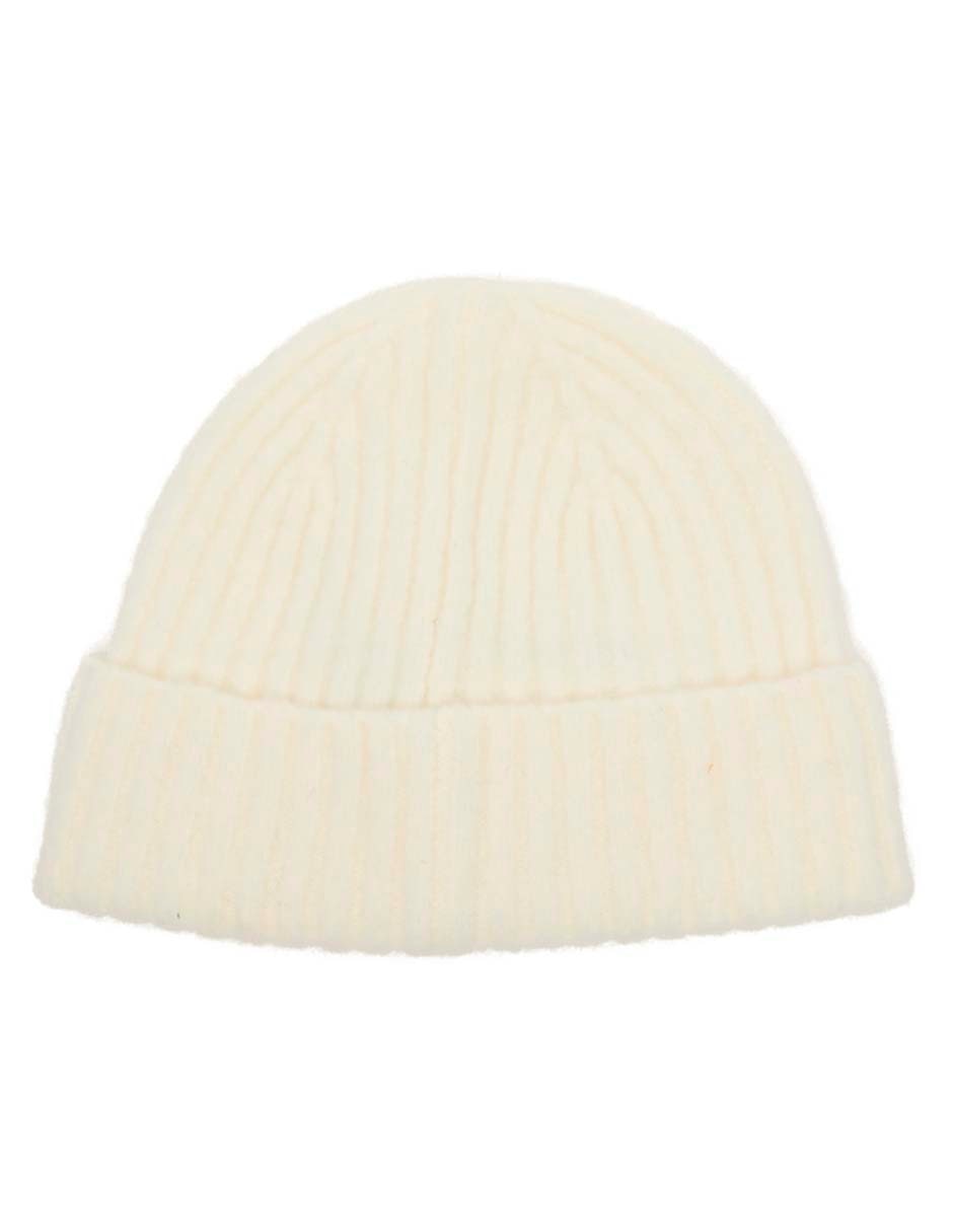 Gorro casual para mujer