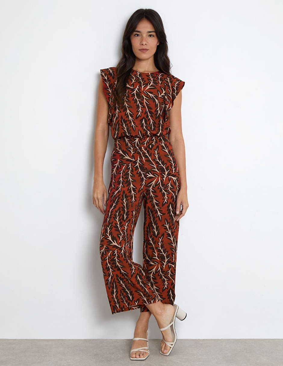 Blusa Scotch & Soda para mujer 3