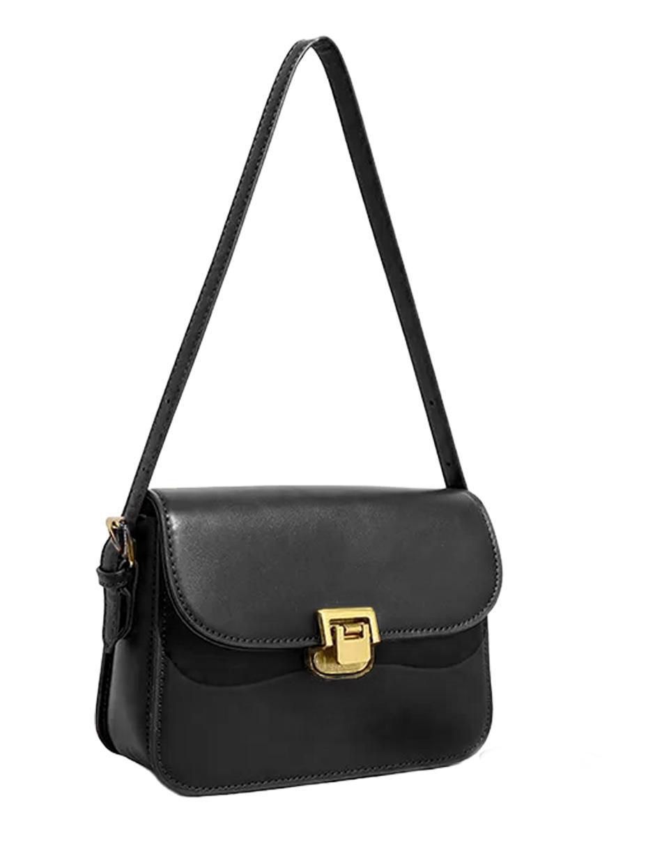 Bolsa bandolera para niña